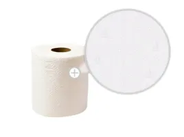 recznik-papierowy-na-rolce-biale-2-wast-maxi-vella