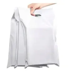 foliopaki-kurierskie-biale-z-raczka-260x350-50szt