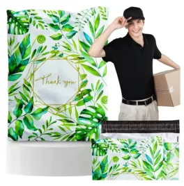 foliopaki-kurierskie-thank-you-255x370-50szt-mocne