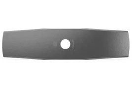 noz-do-trawy-dwuzebny-do-kosy-husqvarna-multi-330-mm-2t-1-254mm-546380301