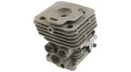 cylinder-kompletny-husqvarna-333r-535rx-135r-574364302-574364301