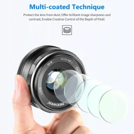 obiektyw-reczny-neewer-35-mm-f1-7-staloogniskowy-do-aparatow-canon