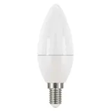 zarowka-led-cls-candle-8w-e14-ww-stan-nowy