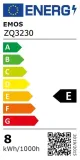 zarowka-led-cls-candle-8w-e14-ww-rodzaj-gwintu-e14