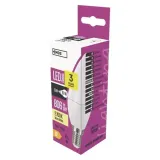zarowka-led-cls-candle-8w-e14-ww-moc-7-3-w