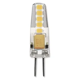 zarowka-led-cls-jc-a-2w-g4-nw