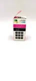 zarowka-led-cls-mini-gl-8w-e14-ww-stan-nowy