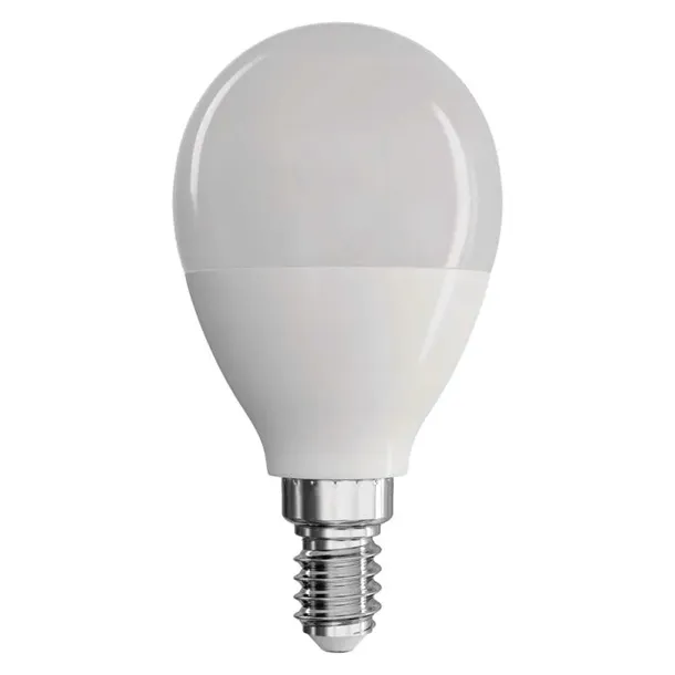 zarowka-led-cls-mini-gl-8w-e14-ww-rodzaj-gwintu-e14