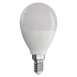 zarowka-led-cls-mini-gl-8w-e14-ww-rodzaj-gwintu-e14