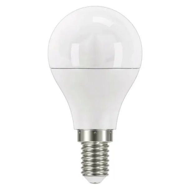 zarowka-led-cls-mini-gl-8w-e14-ww-temperatura-barwowa-2700-k