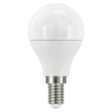zarowka-led-cls-mini-gl-8w-e14-ww-temperatura-barwowa-2700-k