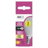 zarowka-led-cls-mini-gl-8w-e14-ww-rodzaj-led