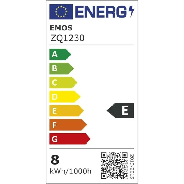 zarowka-led-cls-mini-gl-8w-e14-ww-napiecie-v-230v