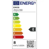 zarowka-led-cls-mini-gl-8w-e14-ww-napiecie-v-230v