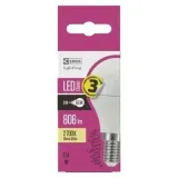 zarowka-led-cls-mini-gl-8w-e14-ww-barwa-swiatla-bialy-cieply