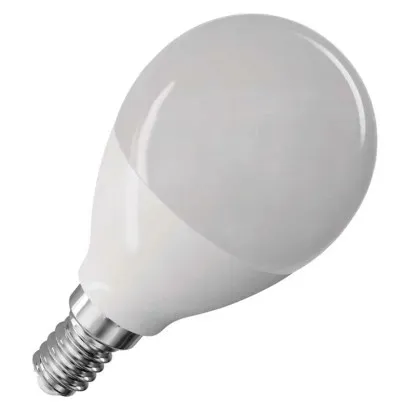 zarowka-led-cls-mini-gl-8w-e14-ww-trwalosc-30000-h