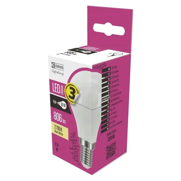 zarowka-led-cls-mini-gl-8w-e14-ww-minimalna-liczba-cykli-wlaczen-wylaczen-25000