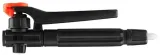 rekojesc-lancy-z-zaworem-waga-narzedzia-0-2-kg