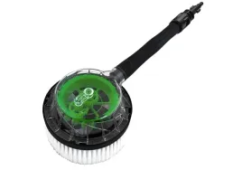 szczotka-obrotowa-do-myjek-cisnieniowych-s-9790030502-stalco-s-