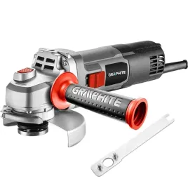 graphite-szlifierka-katowa-125mm-1600w-regulacja-obrotow-59g188