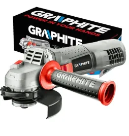 graphite-szlifierka-katowa-750w-125mm-regulacja-obrotow-59g175