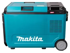 chlodziarko-ogrzewacz-akumulatorowy-lxt-xgt-ac-0-ah-29l-cw004gz-makita