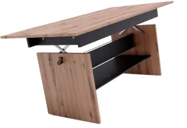 lawostol-rozkladany-nowoczesny-podnoszony-lawa-do-salonu-dab-artisan