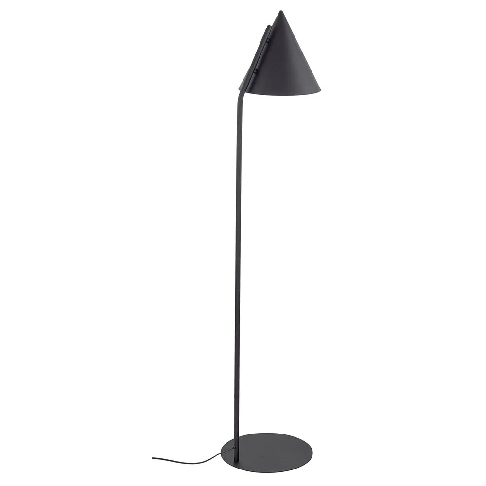 lampa-podlogowa-cono-black-16010-tk-lighting