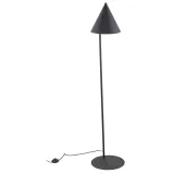 lampa-podlogowa-cono-black-16010-tk-lighting-srednica-szerokosc-klosza-31-cm