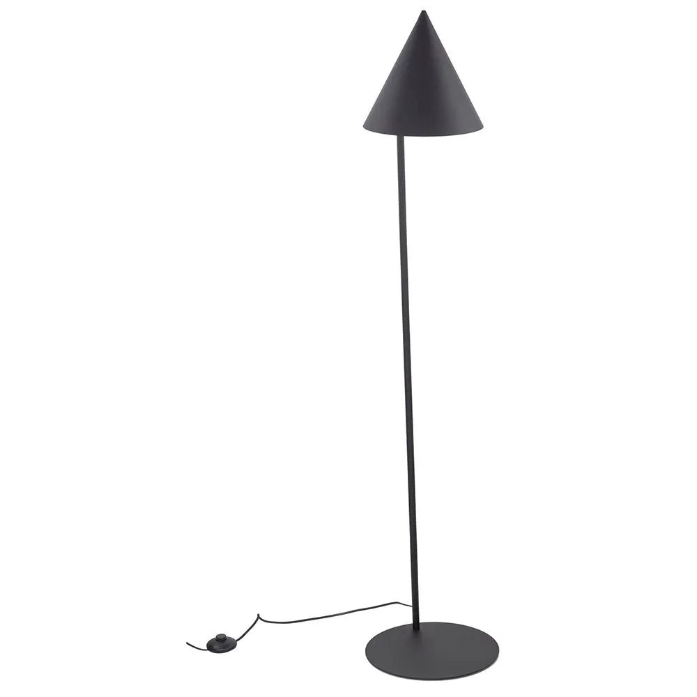 lampa-podlogowa-cono-black-16010-tk-lighting