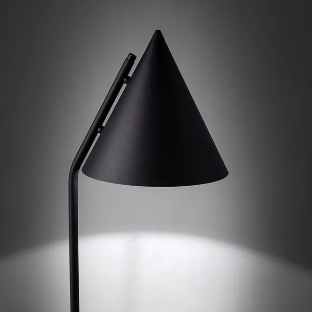 lampa-podlogowa-cono-black-16010-tk-lighting-rodzaj-gwintu-e27