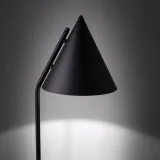 lampa-podlogowa-cono-black-16010-tk-lighting-rodzaj-gwintu-e27