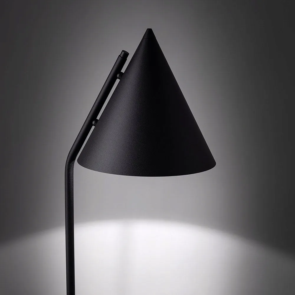lampa-podlogowa-cono-black-16010-tk-lighting-stan-nowy
