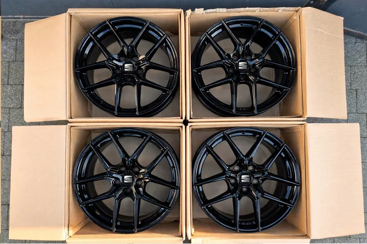 4x-felgi-19-do-seat-tarraco-85j-et38-liczba-felg-w-ofercie-4-szt