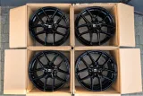 4x-felgi-19-do-seat-tarraco-85j-et38-liczba-felg-w-ofercie-4-szt