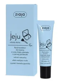 ziaja-jeju-fluid-korektor-do-twarzy-30-ml