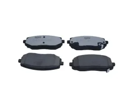 quaro-klocki-ham-kia-p-picanto-04-quaro-silver-ceramic-qp5655c