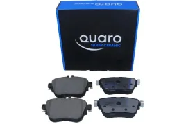 quaro-klocki-ham-db-t-w213-s213-c238-a238-20-16-quaro-silver-ceramic