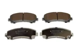 quaro-klocki-ham-isuzu-p-d-max-08-qp8471