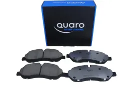 quaro-klocki-ham-ford-p-transit-22-tdci-13-quaro-silver-ceramic