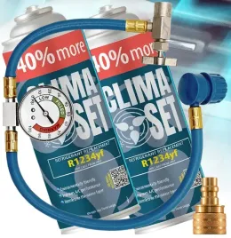 zestaw-do-nabicia-klimatyzacji-2xr1234yf-470g-czynnik-chlodniczy-clima-set