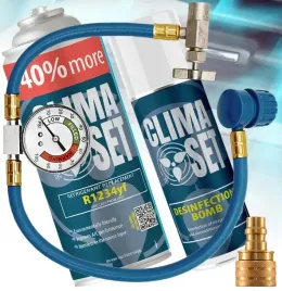 zestaw-do-nabicia-klimatyzacji-gaz-r1234yf-470g-clima-set-odswiezacz-lime