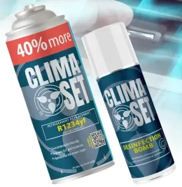 gaz-do-klimatyzacji-r1234yf-470g-xl-czynnik-clima-set-bomba-odswiezacz