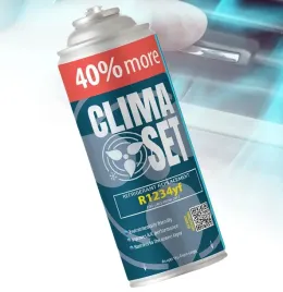 gaz-do-nabicia-klimatyzacji-r1234yf-470g-xl-czynnik-chlodniczy-clima-set