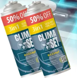 2x-gaz-do-nabicia-klimatyzacji-z-uszczelniaczem-r1234yf-470g-climaset