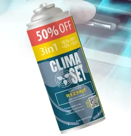 gaz-do-nabicia-klimatyzacji-z-uszczelniaczem-olejem-r1234yf-470g-clima-set