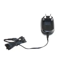 zasilacz-ladowarka-philips-2-4v-1000ma-do-maszynek-trymerow-4222-036-17090
