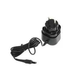 zasilacz-ladowarka-philips-hq8505-15v-5-4w-golarki-maszynki-trymera-uk-pl