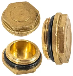 korek-zaslepka-mosiadz-3-4-cala-mosiezna-zatyczka-kapa-gwint-zewnetrzny