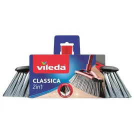 vileda-szczotka-uniwersalna-2w1